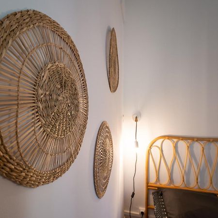 Appartement Tout Equipe Vieux Port 4 Couchages مارسيليا المظهر الخارجي الصورة