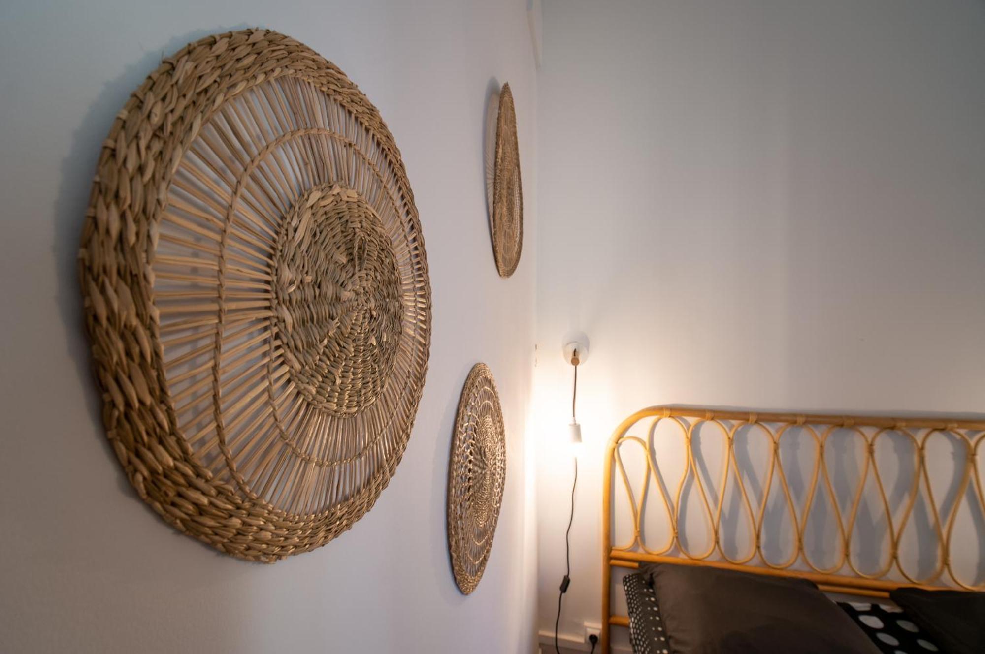 Appartement Tout Equipe Vieux Port 4 Couchages مارسيليا المظهر الخارجي الصورة